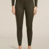 Women's Merino 175 Everyday Leggings