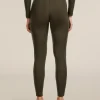 Women's Merino 175 Everyday Leggings