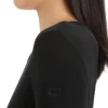 Women's Merino 175 Everyday Long Sleeve Crewe Thermal Top