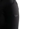 Women's Merino 175 Everyday Long Sleeve Crewe Thermal Top