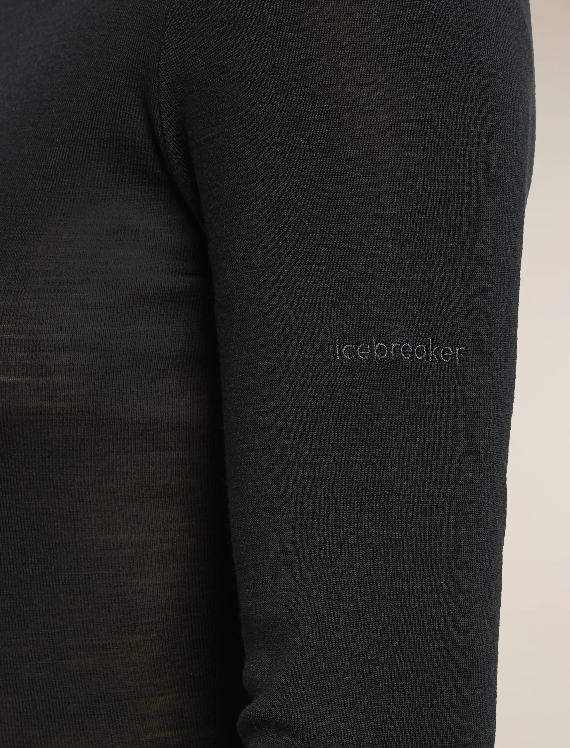 Women's Merino 175 Everyday Long Sleeve Crewe Thermal Top