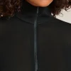 2626-women-s-merino-175-everyday-long-sleeve-half-zip-thermal-top-7.webp Women's Merino 175 Everyday Long Sleeve Half Zip Thermal Top
