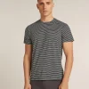 Men's Merino 150 Tech Lite Short Sleeve T-Shirt