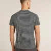 Men's Merino 150 Tech Lite Short Sleeve T-Shirt