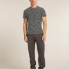 Men's Merino 150 Tech Lite Short Sleeve T-Shirt
