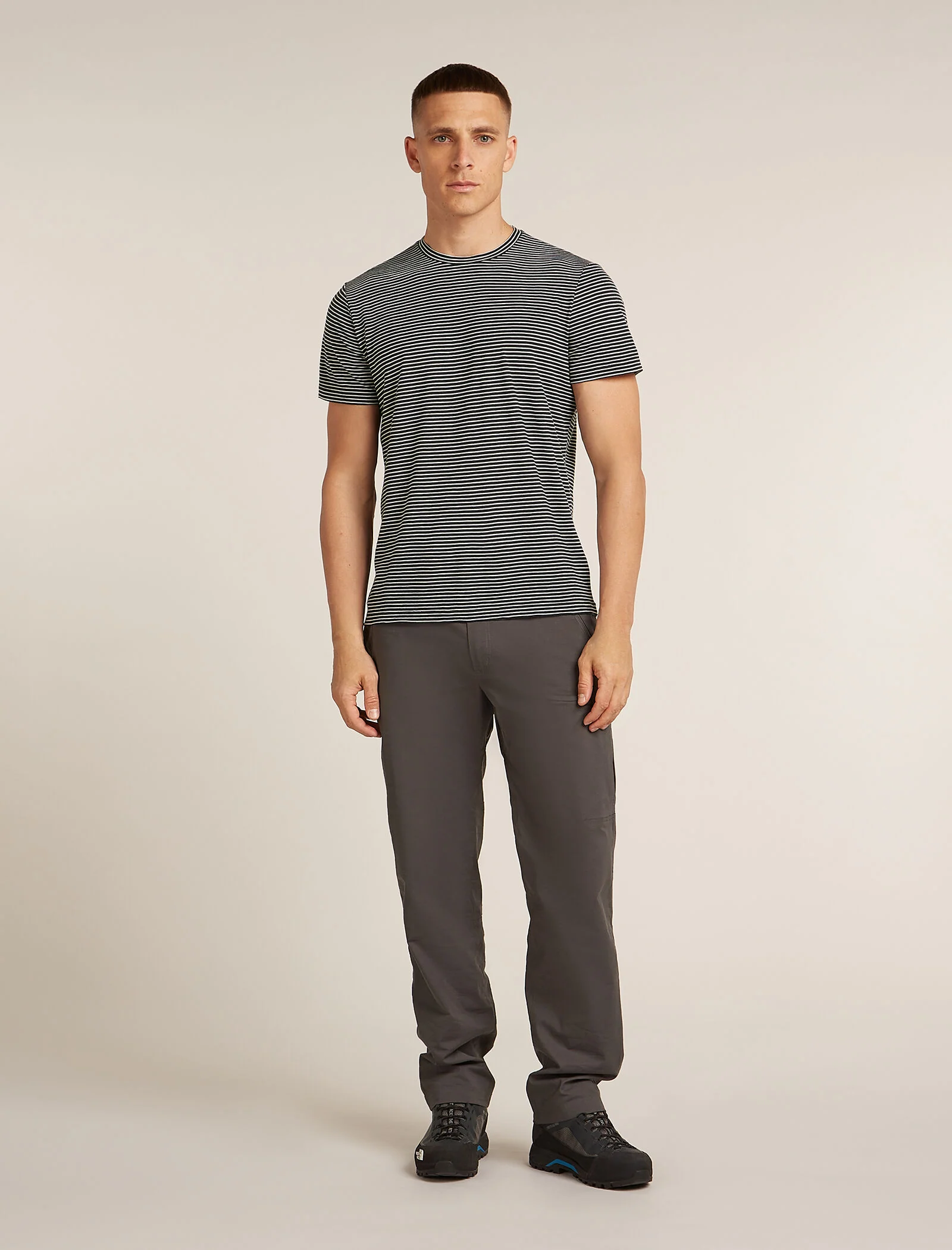Men's Merino 150 Tech Lite Short Sleeve T-Shirt