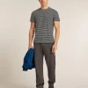 Men's Merino 150 Tech Lite Short Sleeve T-Shirt