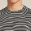 Men's Merino 150 Tech Lite Short Sleeve T-Shirt