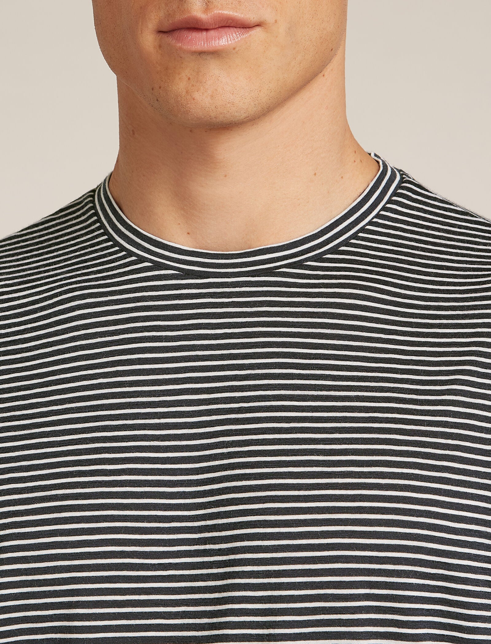 Men's Merino 150 Tech Lite Short Sleeve T-Shirt