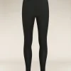Women's Merino 175 Everyday Thermal Leggings