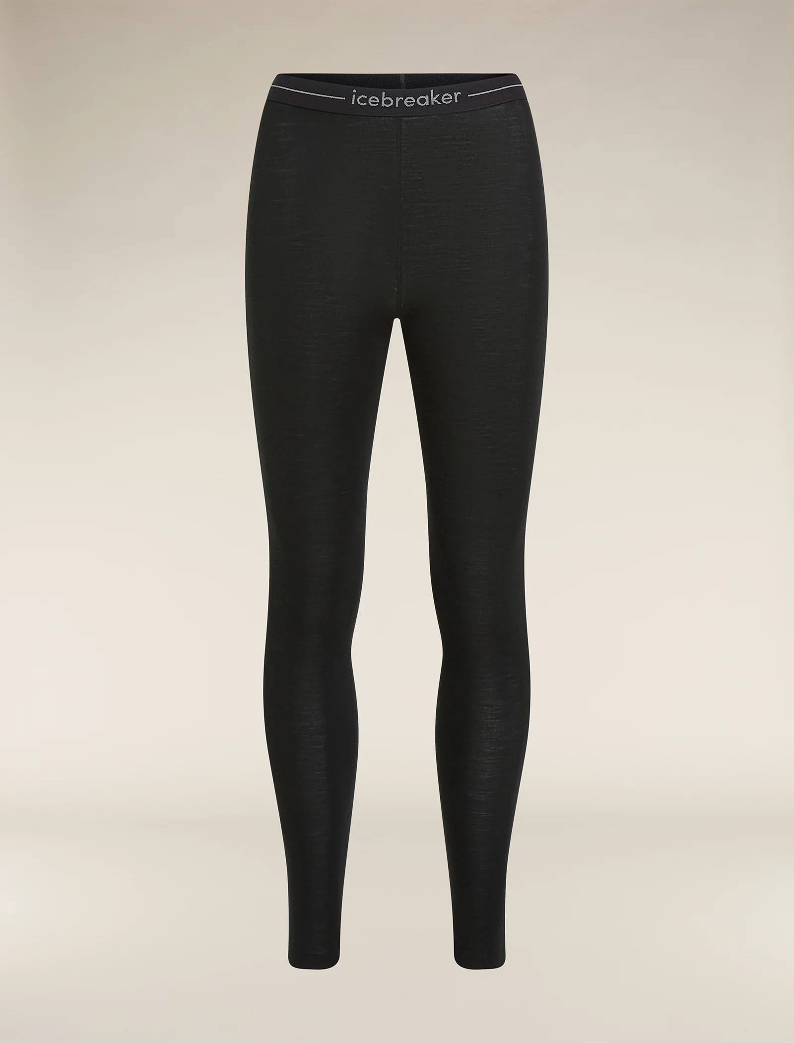Women's Merino 175 Everyday Thermal Leggings