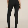 Women's Merino 175 Everyday Thermal Leggings