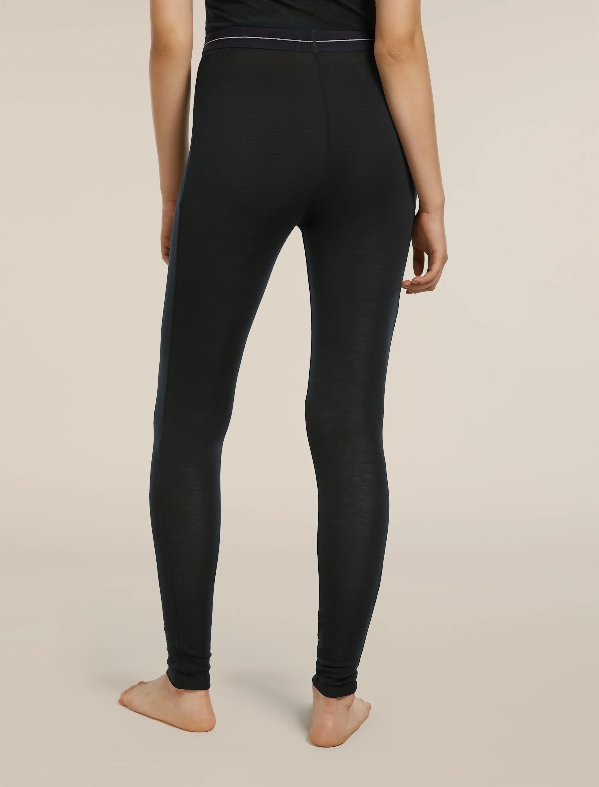 Women's Merino 175 Everyday Thermal Leggings