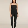 Women's Merino 175 Everyday Thermal Leggings