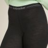 Women's Merino 175 Everyday Thermal Leggings