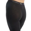 Women's Merino 175 Everyday Thermal Leggings