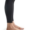 Women's Merino 175 Everyday Thermal Leggings