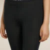 Women's Merino 175 Everyday Thermal Leggings
