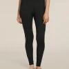 Women's Merino 175 Everyday Thermal Leggings