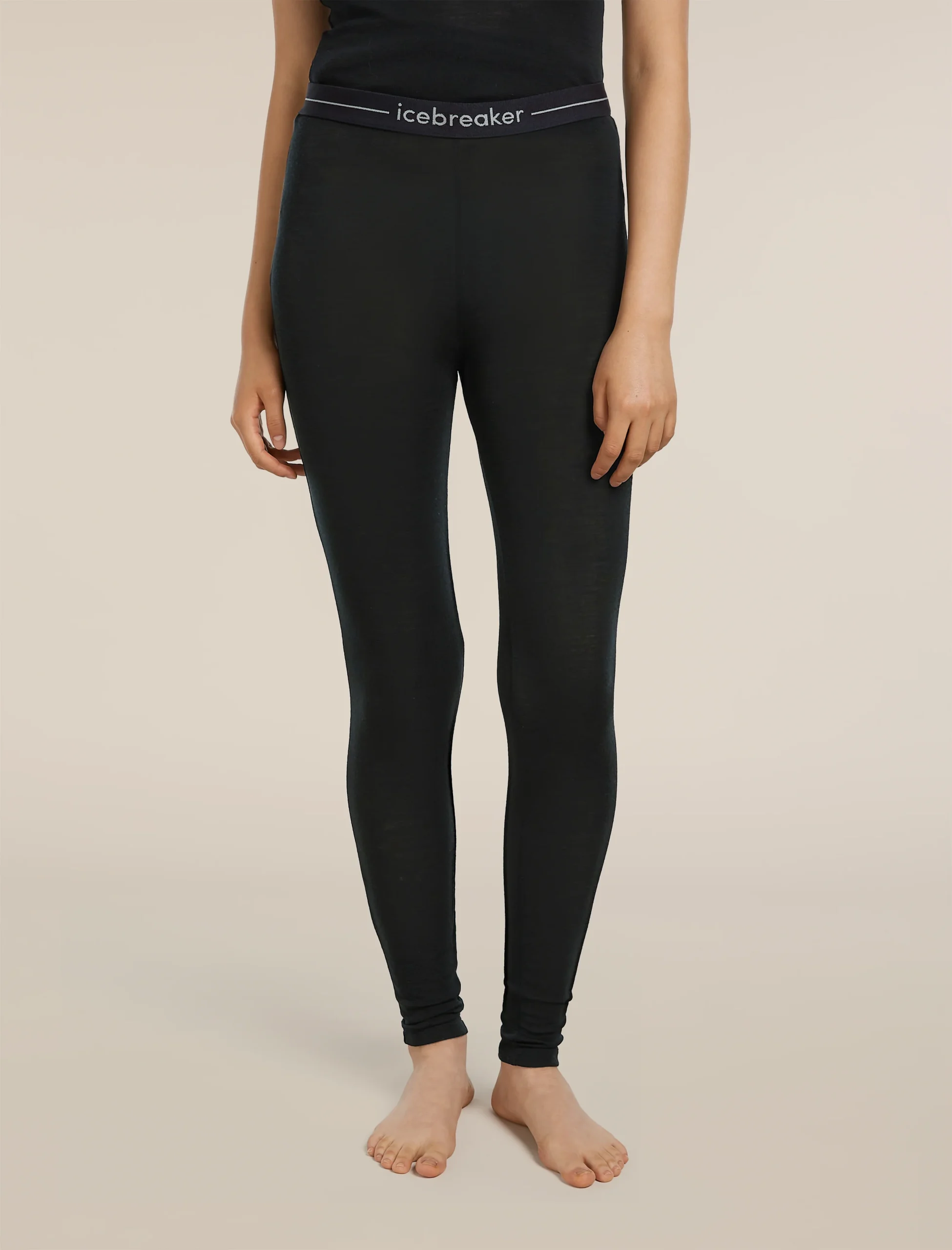 2633-black-l-black-l-variation-1.webp Women's Merino 175 Everyday Thermal Leggings