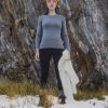 2638-women-s-merino-200-oasis-long-sleeve-crewe-thermal-top-11.jpg Women's Merino 200 Oasis Long Sleeve Crewe Thermal Top