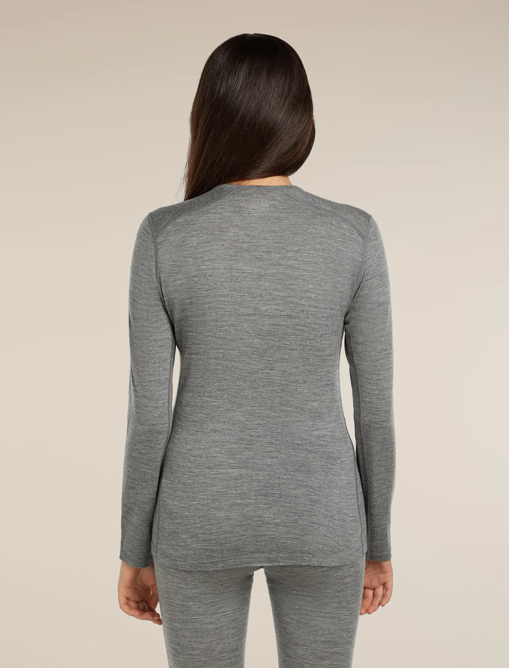 2638-women-s-merino-200-oasis-long-sleeve-crewe-thermal-top-2.webp Women's Merino 200 Oasis Long Sleeve Crewe Thermal Top