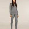 2638-women-s-merino-200-oasis-long-sleeve-crewe-thermal-top-3.webp Women's Merino 200 Oasis Long Sleeve Crewe Thermal Top