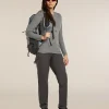 2638-women-s-merino-200-oasis-long-sleeve-crewe-thermal-top-4.webp Women's Merino 200 Oasis Long Sleeve Crewe Thermal Top