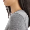 2638-women-s-merino-200-oasis-long-sleeve-crewe-thermal-top-5.webp Women's Merino 200 Oasis Long Sleeve Crewe Thermal Top