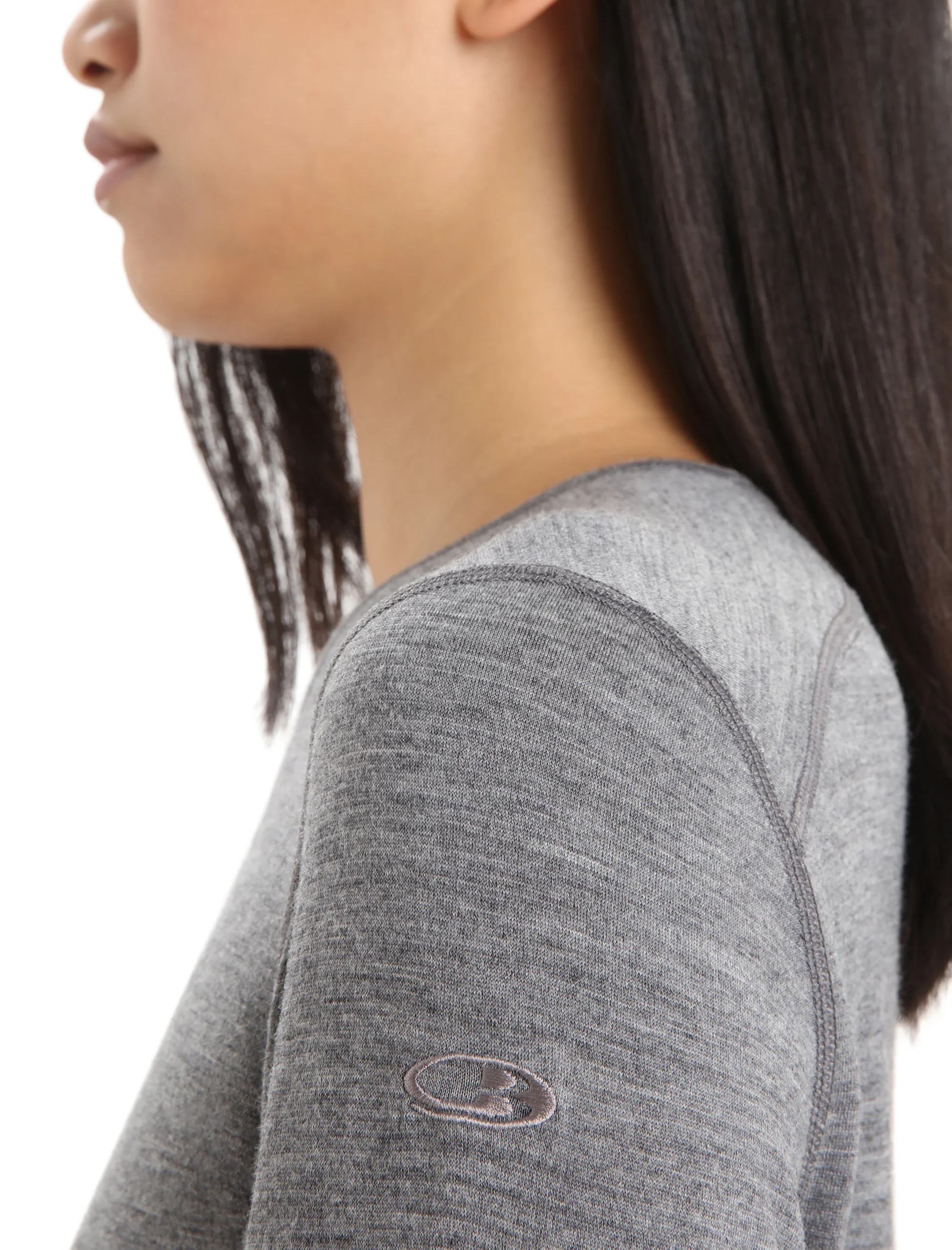 2638-women-s-merino-200-oasis-long-sleeve-crewe-thermal-top-5.webp Women's Merino 200 Oasis Long Sleeve Crewe Thermal Top