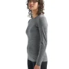 2638-women-s-merino-200-oasis-long-sleeve-crewe-thermal-top-6.webp Women's Merino 200 Oasis Long Sleeve Crewe Thermal Top