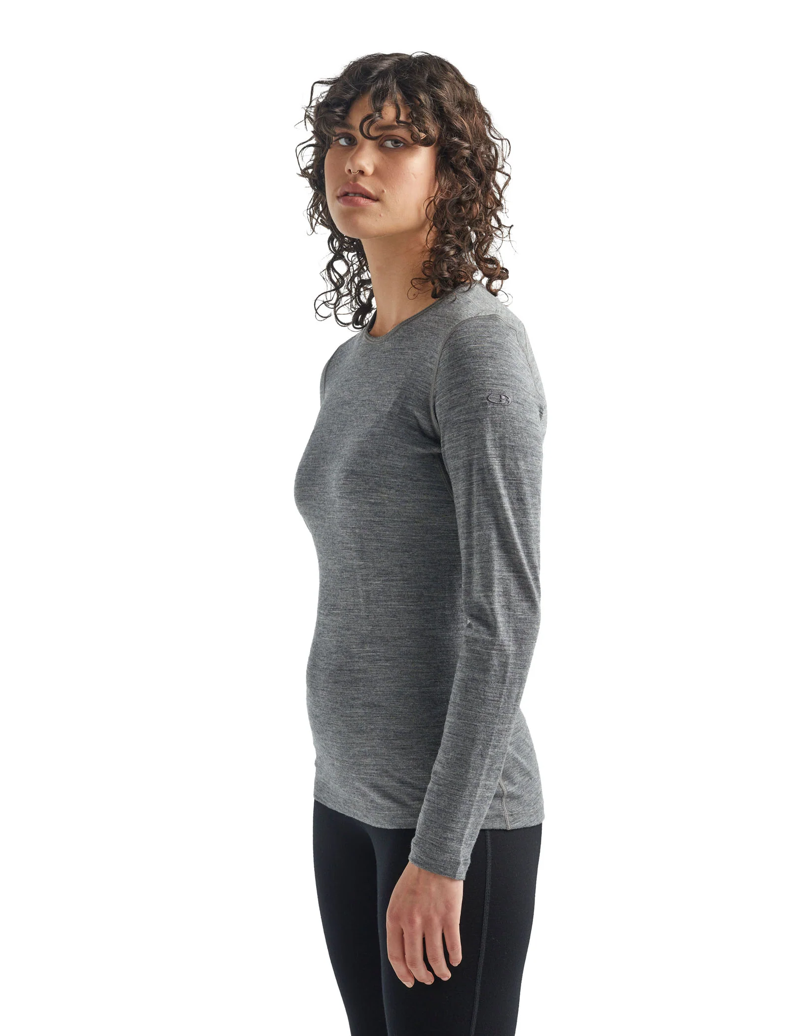 2638-women-s-merino-200-oasis-long-sleeve-crewe-thermal-top-6.webp Women's Merino 200 Oasis Long Sleeve Crewe Thermal Top
