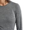 2638-women-s-merino-200-oasis-long-sleeve-crewe-thermal-top-7.jpg Women's Merino 200 Oasis Long Sleeve Crewe Thermal Top
