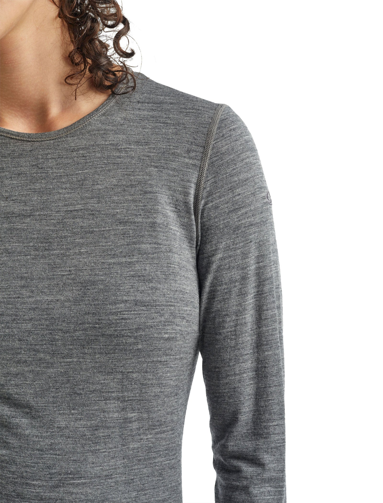 2638-women-s-merino-200-oasis-long-sleeve-crewe-thermal-top-7.jpg Women's Merino 200 Oasis Long Sleeve Crewe Thermal Top