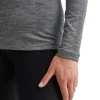 2638-women-s-merino-200-oasis-long-sleeve-crewe-thermal-top-8.webp Women's Merino 200 Oasis Long Sleeve Crewe Thermal Top