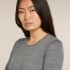 2638-women-s-merino-200-oasis-long-sleeve-crewe-thermal-top-9.webp Women's Merino 200 Oasis Long Sleeve Crewe Thermal Top