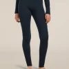 Women's Merino 200 Oasis Thermal Leggings