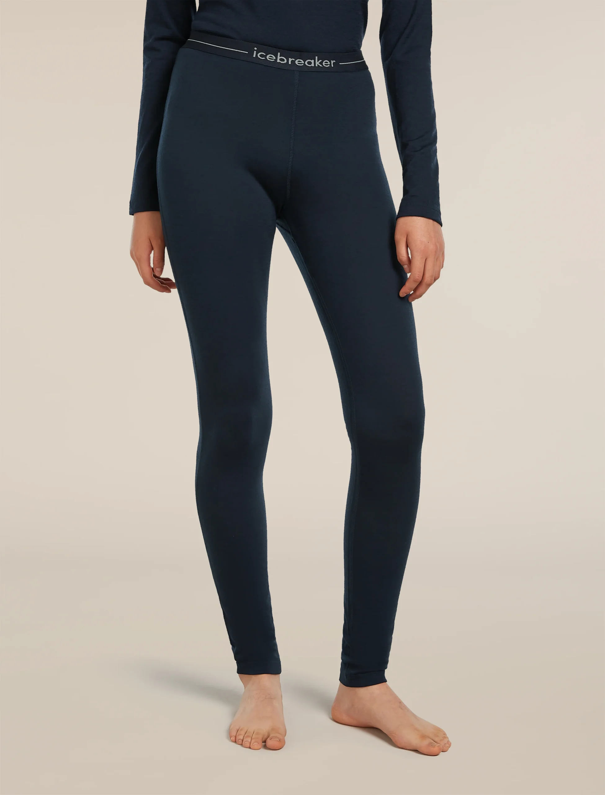 2673-women-s-merino-200-oasis-thermal-leggings-1.webp Women's Merino 200 Oasis Thermal Leggings