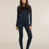 Women's Merino 200 Oasis Thermal Leggings