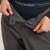 Women's Merino 200 Oasis Thermal Leggings