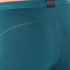 Women's Merino 200 Oasis Thermal Leggings