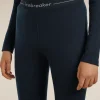 Women's Merino 200 Oasis Thermal Leggings