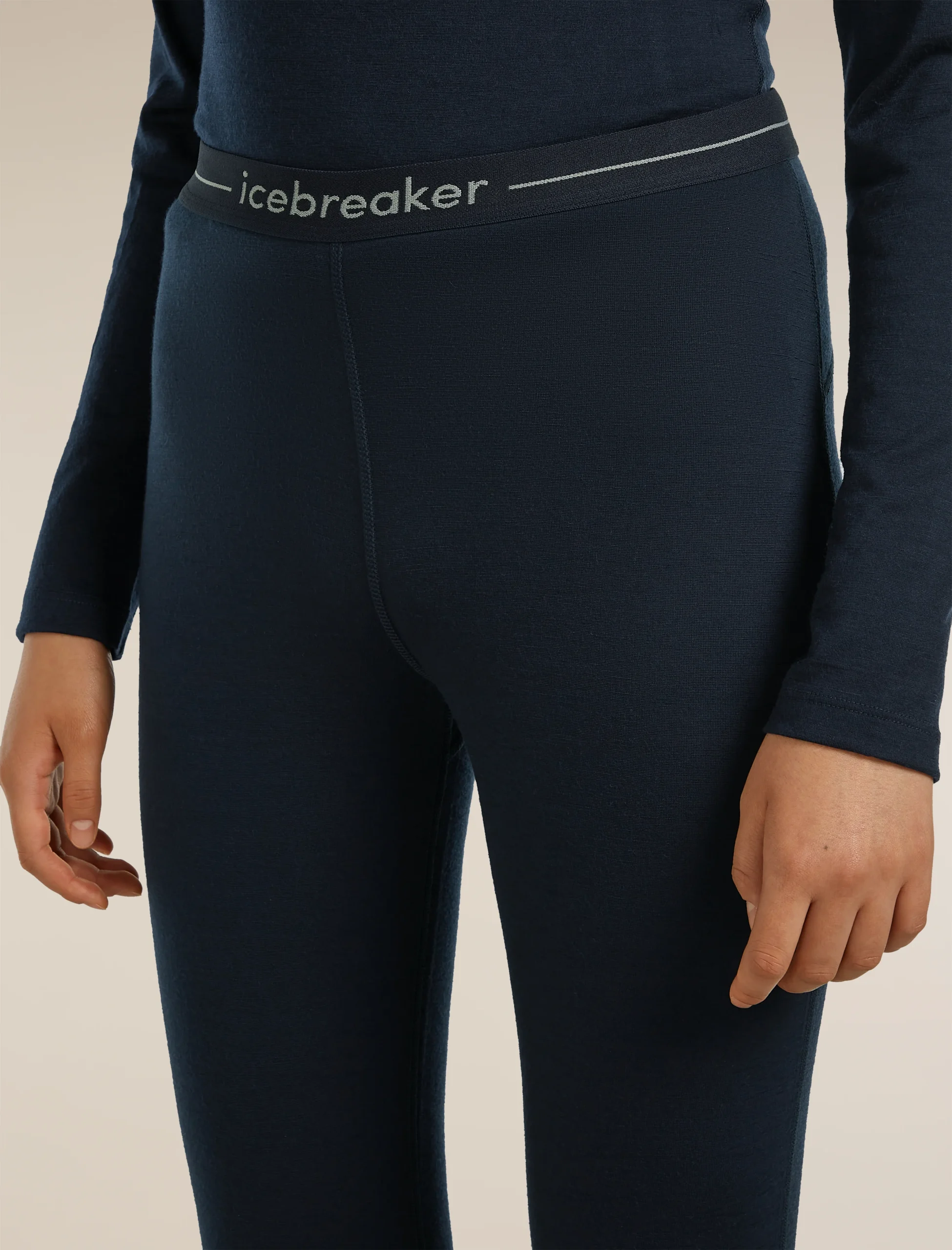 Women's Merino 200 Oasis Thermal Leggings