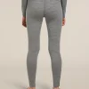 Women's Merino 200 Oasis Thermal Leggings
