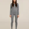 Women's Merino 200 Oasis Thermal Leggings
