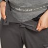 Women's Merino 200 Oasis Thermal Leggings