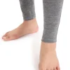 Women's Merino 200 Oasis Thermal Leggings