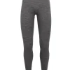 Women's Merino 200 Oasis Thermal Leggings