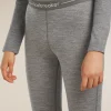 Women's Merino 200 Oasis Thermal Leggings
