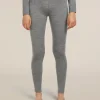 Women's Merino 200 Oasis Thermal Leggings